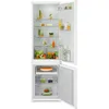 Image de RÃ©frigÃ©rateur combinÃ© Electrolux LNA6LE18S IntÃ©grÃ© 271 L Blanc