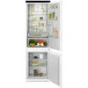 Image de RÃ©frigÃ©rateur combinÃ© Electrolux ENA7CE18S1 IntÃ©grÃ© 249 L Blanc