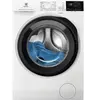 Image de EW7W4953DA en occasion ou reconditionné