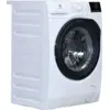 Image de Lave-Linge Hublot ELECTROLUX EW7W4953DA en occasion ou reconditionné