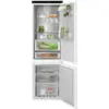 Image de Electrolux Réfrigérateur-congélateur Encastrable 177.2 cm Série 900 MultiChill 0°C ENZ9MC18S
