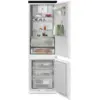 Image de Electrolux Réfrigérateur-congélateur Encastrable 177.2 cm Série 900 MultiChill 0°C ENZ9GB18S