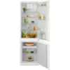 Image de Electrolux Réfrigérateur-congélateur Encastrable 177.2 cm Série 600 IA CoolAssist ENA6DE18S