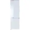 Image de Réfrigérateur encastrable ELECTROLUX ENA6DE18S en occasion ou reconditionné