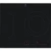 Image de Electrolux Plaque de cuisson Induction SaphirMatt®SE; Série 600 Bridge 60 cm Zone Flexible Y63IV346CT