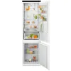 Image de RÃ©frigÃ©rateur combinÃ© Electrolux ENA7CD19S IntÃ©grÃ© 269 L Blanc