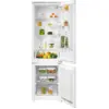 Image de Electrolux Réfrigérateur-congélateur Encastrable 176.3 cm ENS3SE18S