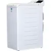 Image de Lave-Linge Top ELECTROLUX EW6T4127AS en occasion ou reconditionné
