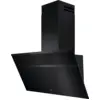 Image de Electrolux Hotte décorative murale 90 cm Série 900 AutoSense EFV729K