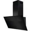 Image de Electrolux Hotte décorative murale 90 cm Série 900 AutoSense EFV729Z