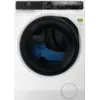 Image de Electrolux Lave-linge hublot Pose-libre PerfectCare 900 10 kg YW9FI51046FC