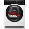 Image de TE7G9GBP en occasion ou reconditionné