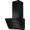 Image de Electrolux Hotte décorative murale 60 cm Série700 Breeze LFV636K