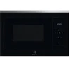Image de LMS4253TBX Noir en occasion ou reconditionné