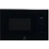 Image de Electrolux LMS4253TBX Noir Micro-ondes grill Intégré 25 L 900 W