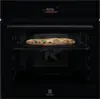 Image de Electrolux Four Encastrable Pyrolyse 700 MealAssist avec PizzaExpert Y8POX28Z