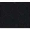 Image de EIT60433CT SaphirMatt SE en occasion ou reconditionné