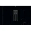 Image de Electrolux Plaque aspirante 80 cm Y83CC410CK