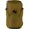 Image de Klattermusen - Sac à dos léger de randonnée - Gilling Backpack 20L Olive - Kaki