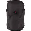 Image de Klattermusen - Sac à dos léger de randonnée - Gilling Backpack 20L Raven - Noir
