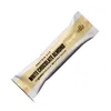 Image de Barebells Barre ProtÃ©inÃ©e (55g)White Chocolate Almond Barres ProtÃ©inÃ©esBarebells
