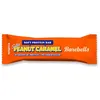 Image de Soft Protein Bar (55g)Salted Caramel PeanutBarres ProtÃ©inÃ©esBarebells