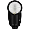 Image de Flash Profoto A10 pour appareil photo Canon Noir