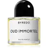 Image de Byredo Oud Immortel EDP U 50 ml