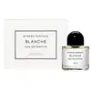 Image de Blanche EDP - 100ml