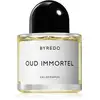 Image de Byredo Oud Immortel EDP U 100 ml