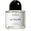 Image de Byredo La Tulipe EDP Contenance : 100 ml
