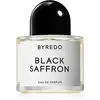 Image de Byredo Safran Noir EDP U 50 ml