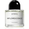 Image de Byredo Inflorescence - EDP - Contenance : 100 ml