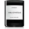 Image de Bibliothèque Candela Byredo