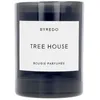 Image de Bougies, diffuseurs Byredo  Bougie Cabane Dans Les Arbres P31233572