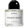 Image de Byredo Mojave Ghost EDP U 100 ml
