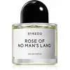 Image de Byredo Rose of No Man's Land EDP U 100 ml