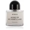 Image de Byredo Rose Of No Man's Land - Eau de Parfum - Volume : 50 ml