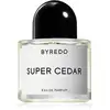 Image de Byredo Super Cèdre EDP U 50 ml