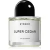 Image de Byredo Super Cèdre EDP U 100ml