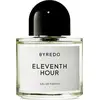 Image de Byredo Onzième Heure - EDP - Volume : 100 ml