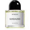Image de Byredo Sundazed EDP U 100ml
