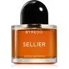 Image de Byredo Extrait de parfum Sellier - 50 ml