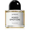 Image de Byredo Émotions Mixtes EDP U 100 ml