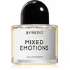 Image de Byredo Émotions Mixtes - EDP - Volume : 50 ml
