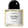 Image de Byredo Mumbai Noise EDP U 100 ml