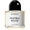 Image de Byredo Mumbai Noise EDP U 50 ml