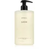 Image de BYREDO Savon liquide pour les mains suède unisexe 450 ml
