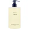 Image de Produits bains Byredo  Savon Liquide Pour Les Mains Suede P31233567