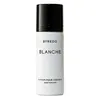 Image de Byredo Brume capillaire Blanche 75 ml